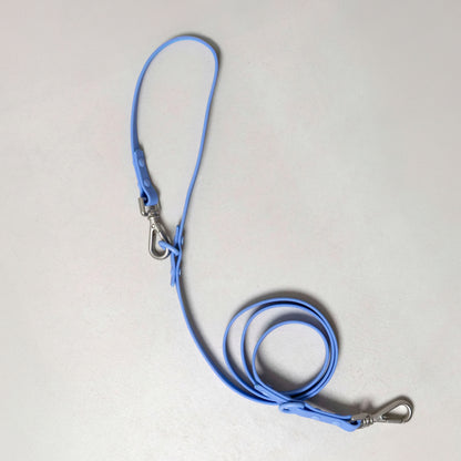 Smart Dog Leash
