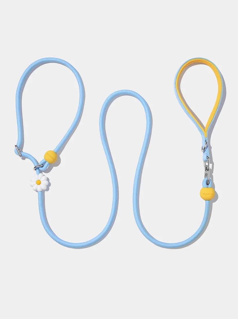 Connect Lite Rope Leash - trela