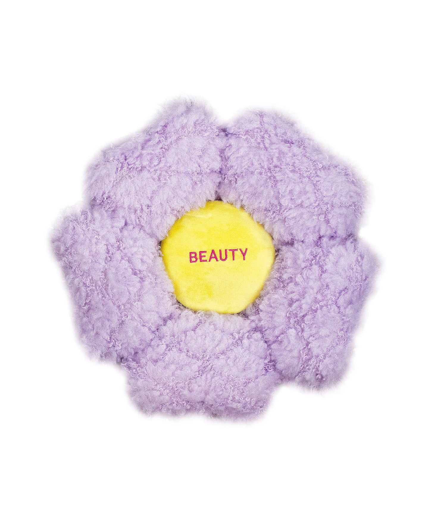 Beauty Barbie Flower