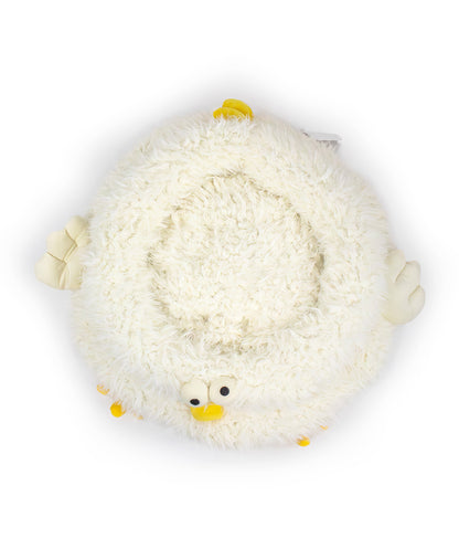 Chicken Mat