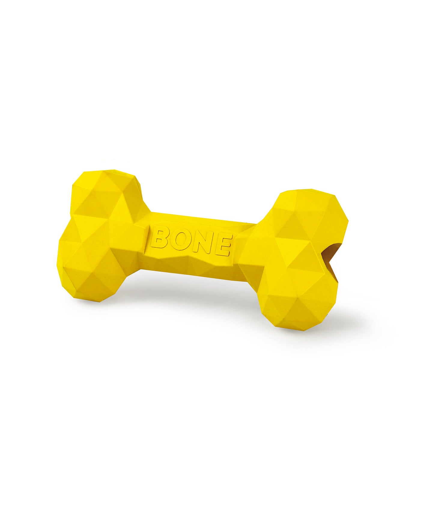 Chew Bone