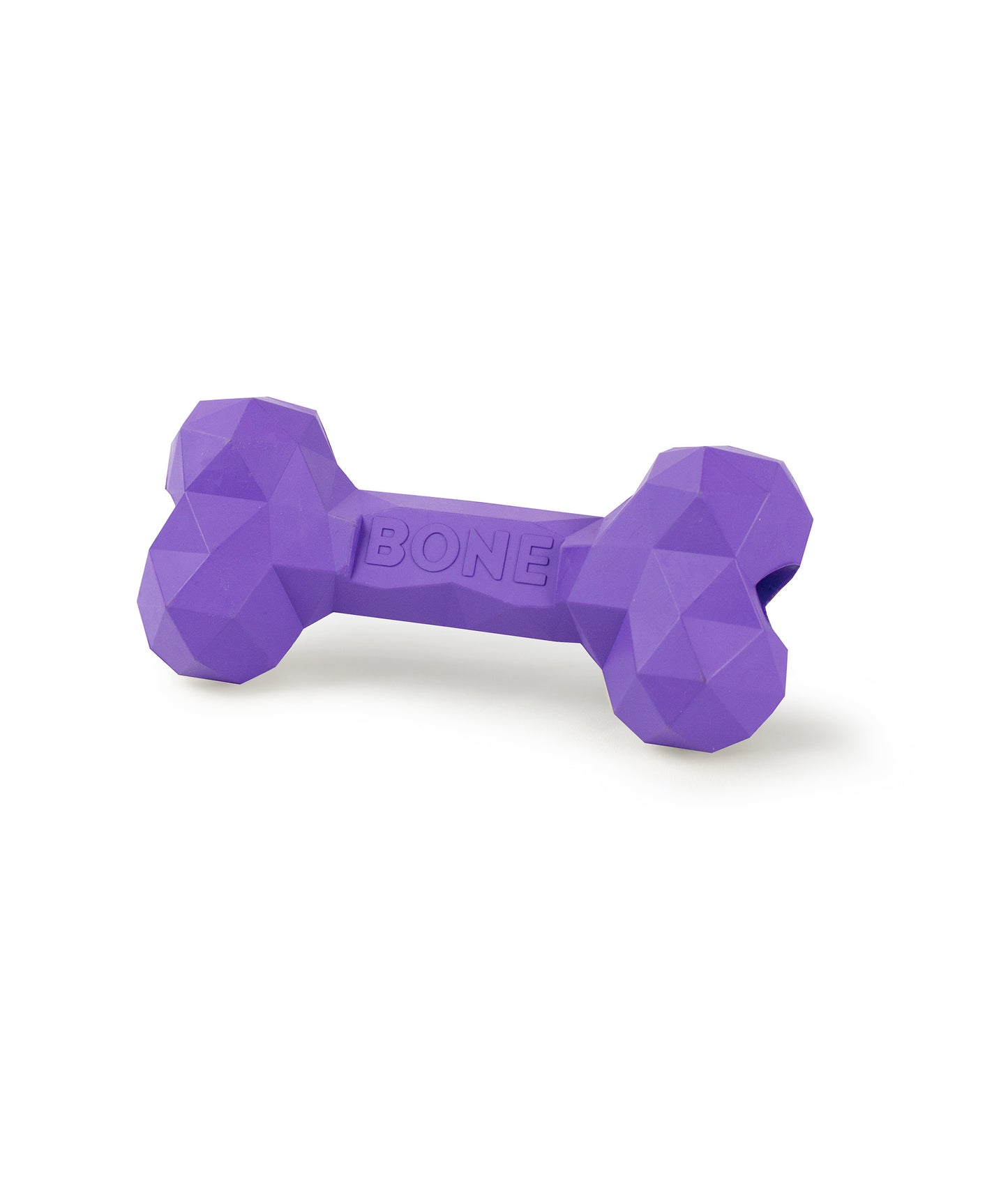 Chew Bone