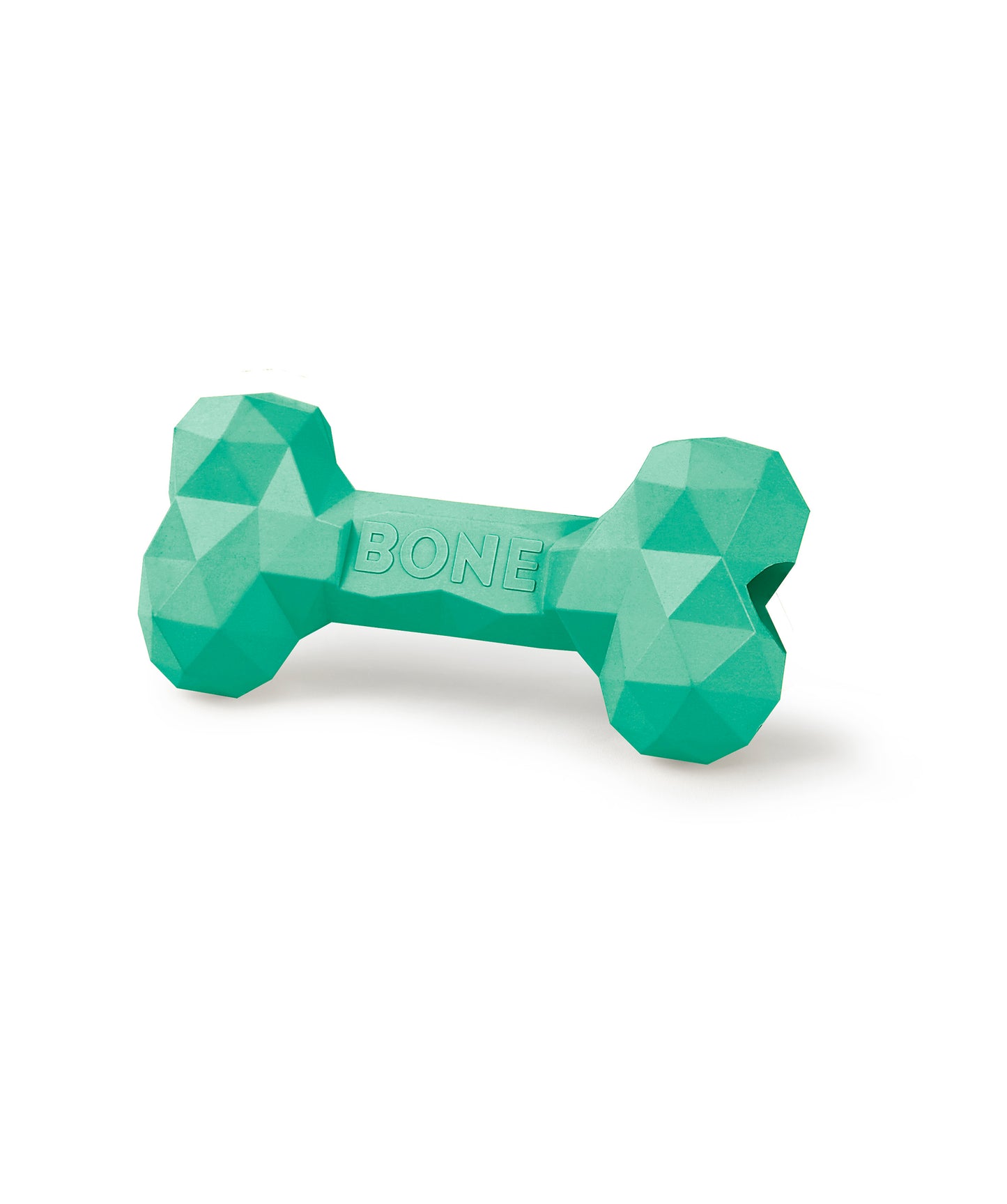 Chew Bone