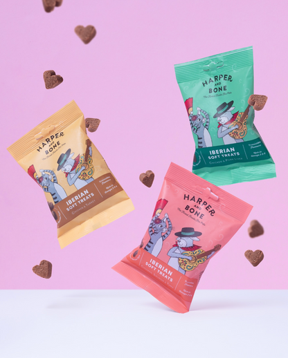 Regalo navideño edición limitada