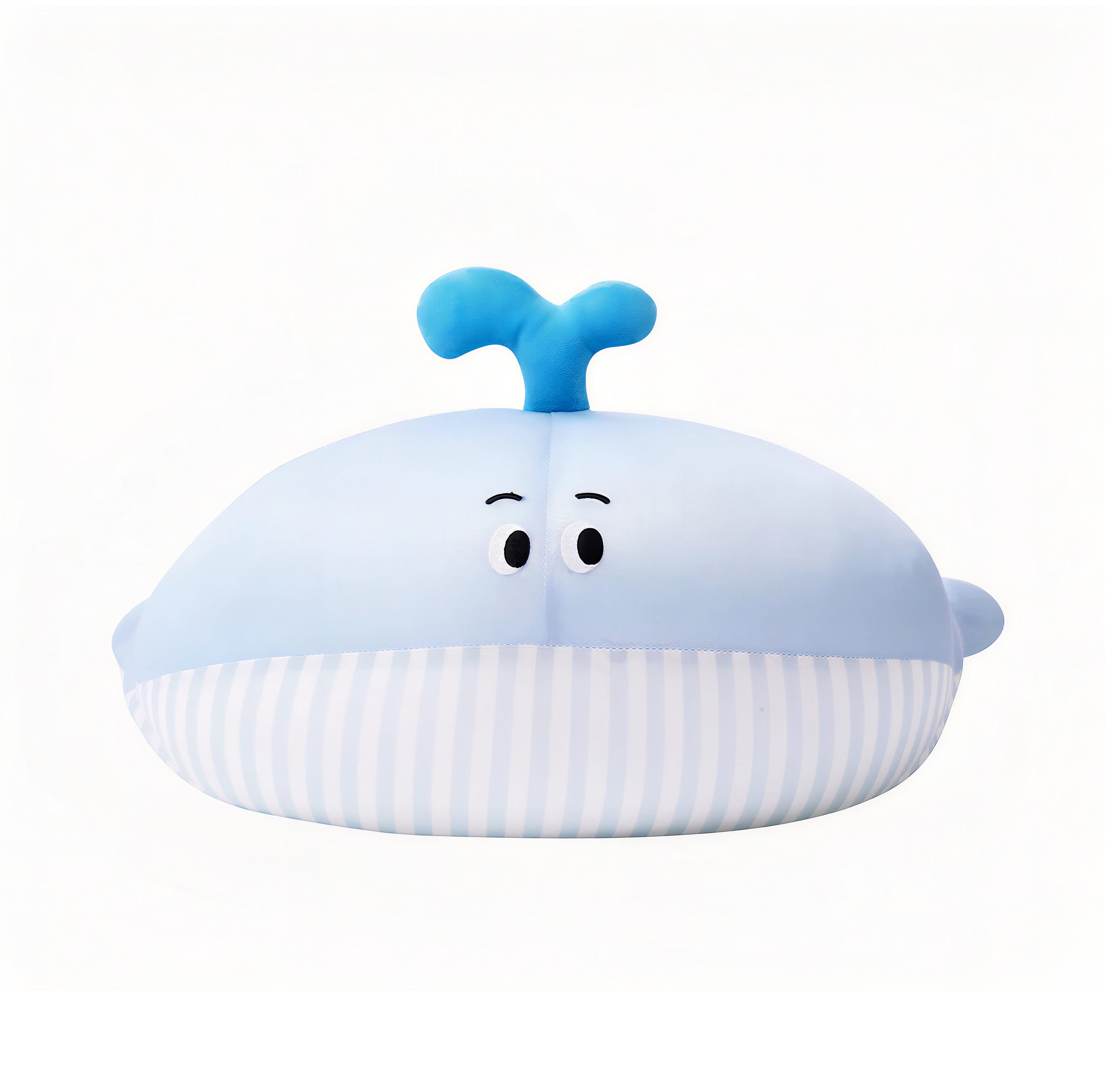 Ocean Whale Cool bed