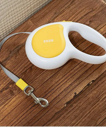 Easywalk Leash