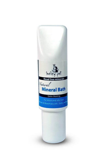 Kit 3 in 1 Dirty Coat 