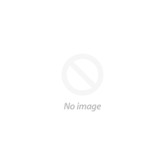 Adult Mini Exigent Sample - Iberian Pork - 70g